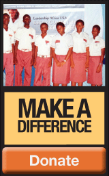 make-a-differnce
