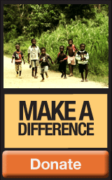 make-a-differnce